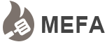 Yangjiang mefa kitchen industrial &trade  Co.,Ltd